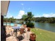 11 Spinnaker Court, Currumbin Waters QLD 4223