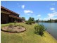 11 Spinnaker Court, Currumbin Waters QLD 4223