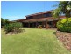 11 Spinnaker Court, Currumbin Waters QLD 4223