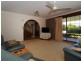 11 Spinnaker Court, Currumbin Waters QLD 4223