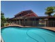 11 Spinnaker Court, Currumbin Waters QLD 4223