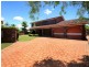 11 Spinnaker Court, Currumbin Waters QLD 4223