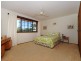 11 Spinnaker Court, Currumbin Waters QLD 4223