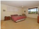 11 Spinnaker Court, Currumbin Waters QLD 4223
