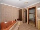 11 Spinnaker Court, Currumbin Waters QLD 4223