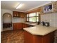 11 Spinnaker Court, Currumbin Waters QLD 4223
