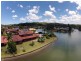 11 Spinnaker Court, Currumbin Waters QLD 4223