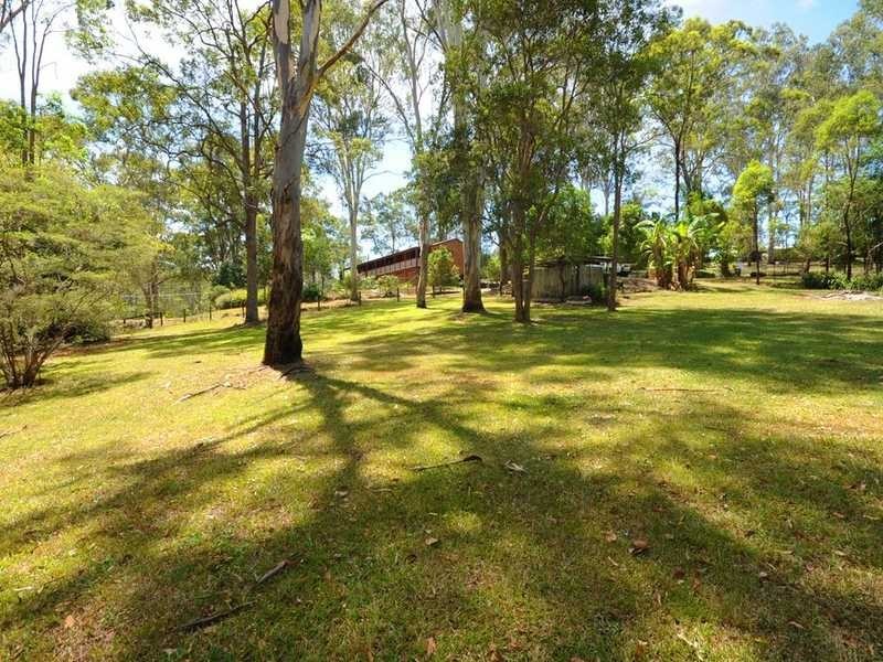 27 Coorabin Court, Tallebudgera QLD 4228