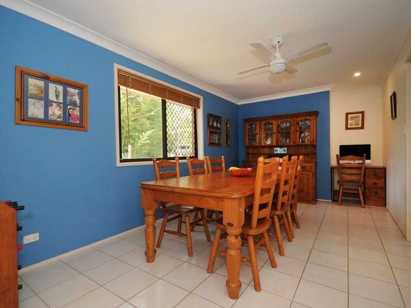 27 Coorabin Court, Tallebudgera QLD 4228