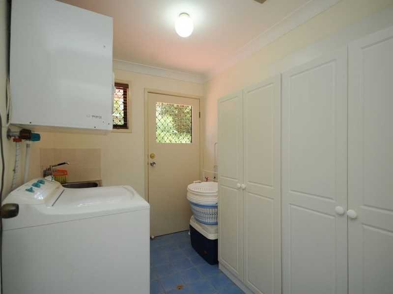 27 Coorabin Court, Tallebudgera QLD 4228