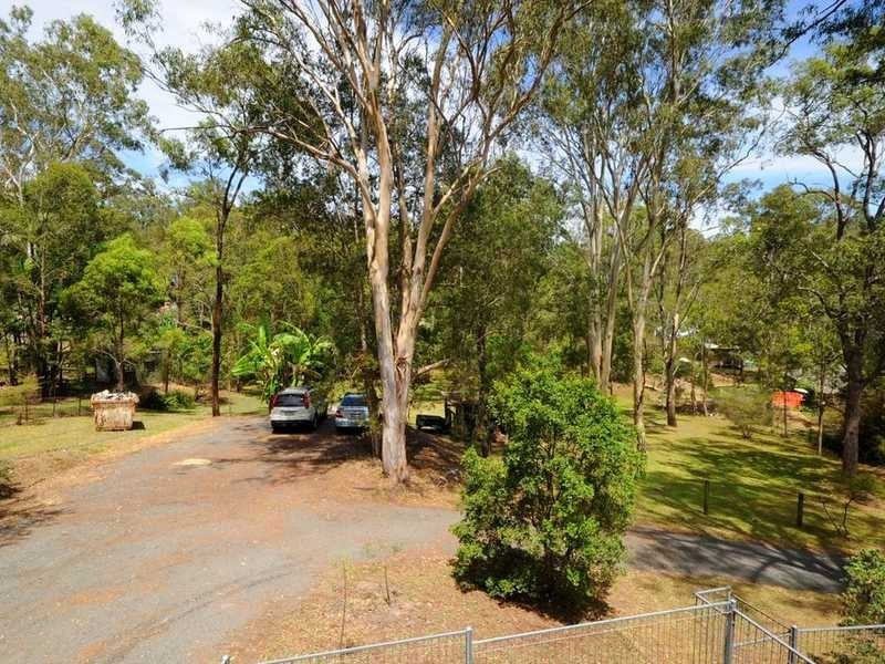 27 Coorabin Court, Tallebudgera QLD 4228