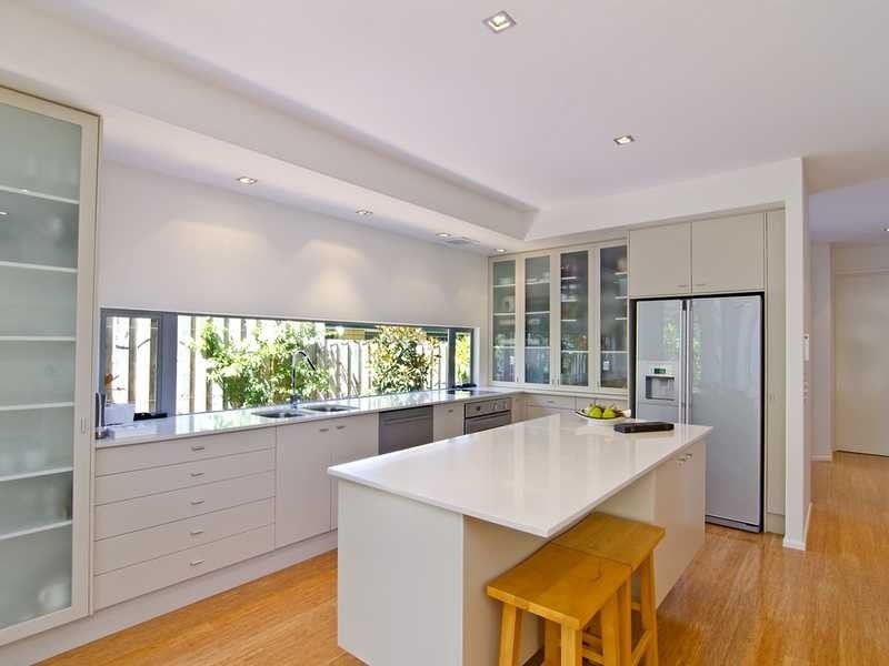 2/25 Farrell Drive, Tugun QLD 4224