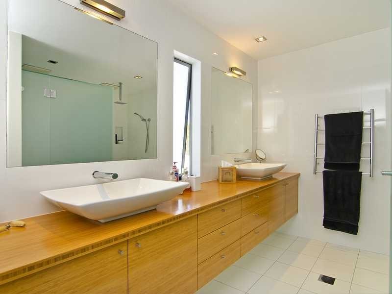 2/25 Farrell Drive, Tugun QLD 4224