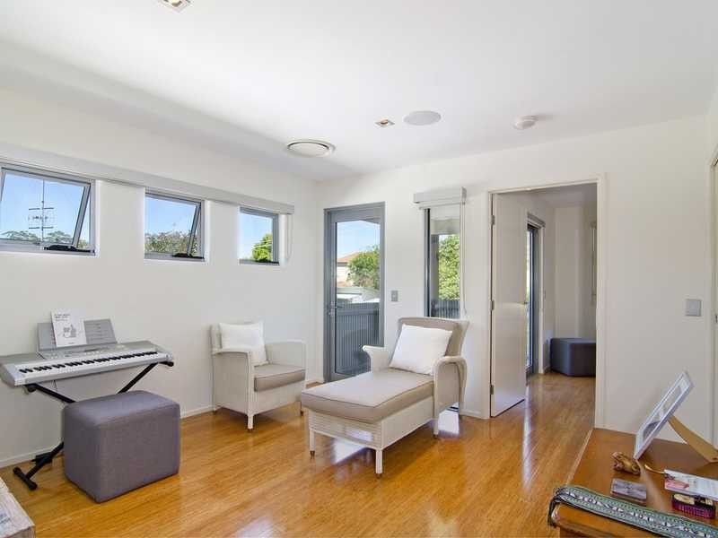 2/25 Farrell Drive, Tugun QLD 4224