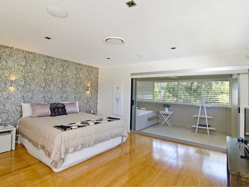 2/25 Farrell Drive, Tugun QLD 4224