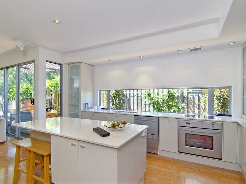 2/25 Farrell Drive, Tugun QLD 4224