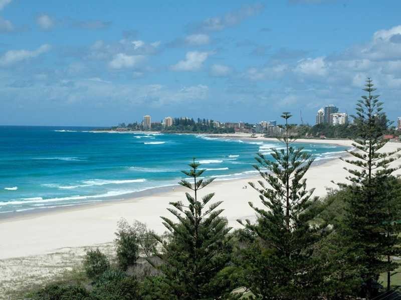 1/80 Pacific Parade, Bilinga QLD 4225