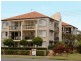 1/80 Pacific Parade, Bilinga QLD 4225