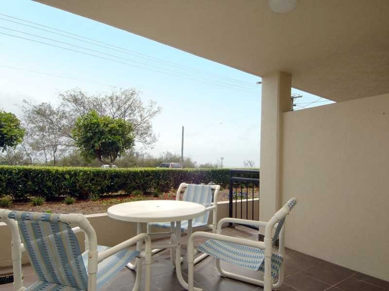 1/80 Pacific Parade, Bilinga QLD 4225