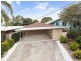 26 Twenty Fifth Avenue, Palm Beach QLD 4221