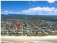 26 Twenty Fifth Avenue, Palm Beach QLD 4221