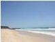 26 Twenty Fifth Avenue, Palm Beach QLD 4221