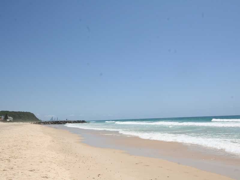 26 Twenty Fifth Avenue, Palm Beach QLD 4221