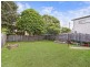 26 Twenty Fifth Avenue, Palm Beach QLD 4221