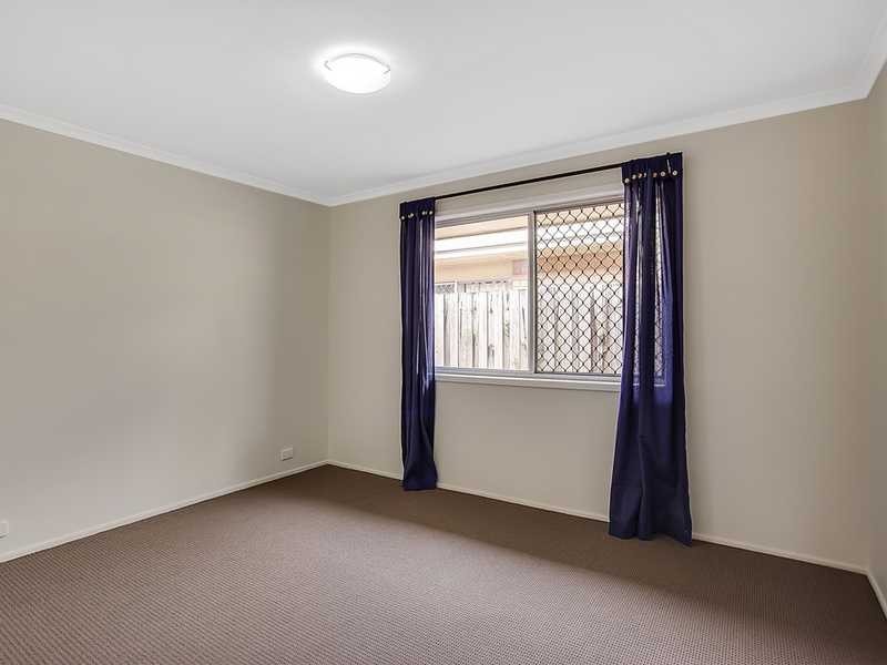 26 Twenty Fifth Avenue, Palm Beach QLD 4221