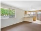 26 Twenty Fifth Avenue, Palm Beach QLD 4221