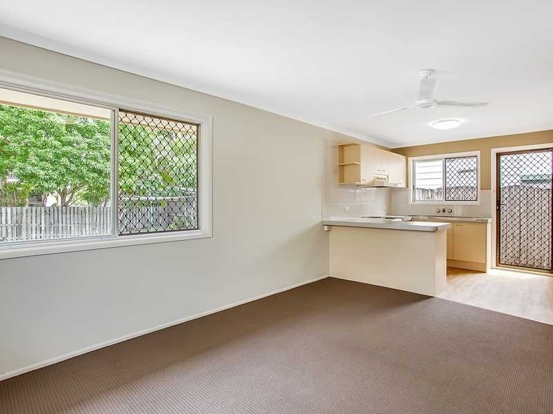 26 Twenty Fifth Avenue, Palm Beach QLD 4221