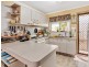 26 Twenty Fifth Avenue, Palm Beach QLD 4221
