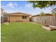 26 Twenty Fifth Avenue, Palm Beach QLD 4221