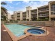 13/1198 Gold Coast Highway, Palm Beach QLD 4221
