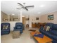 13/1198 Gold Coast Highway, Palm Beach QLD 4221