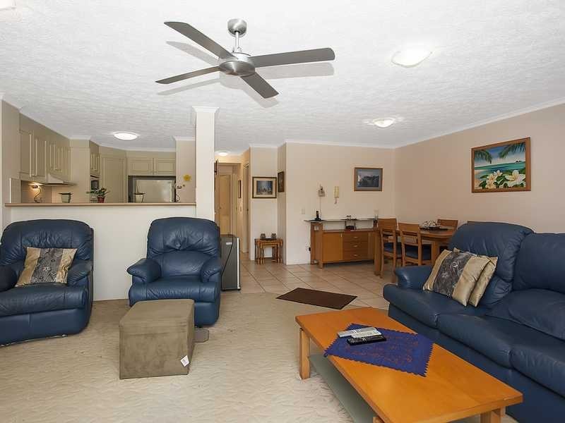 13/1198 Gold Coast Highway, Palm Beach QLD 4221