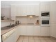 13/1198 Gold Coast Highway, Palm Beach QLD 4221