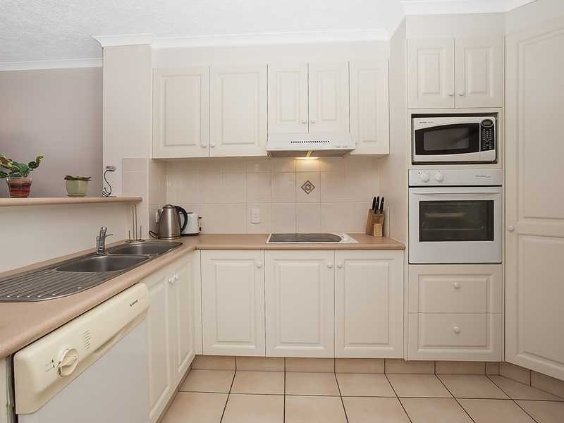 13/1198 Gold Coast Highway, Palm Beach QLD 4221