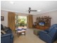 13/1198 Gold Coast Highway, Palm Beach QLD 4221