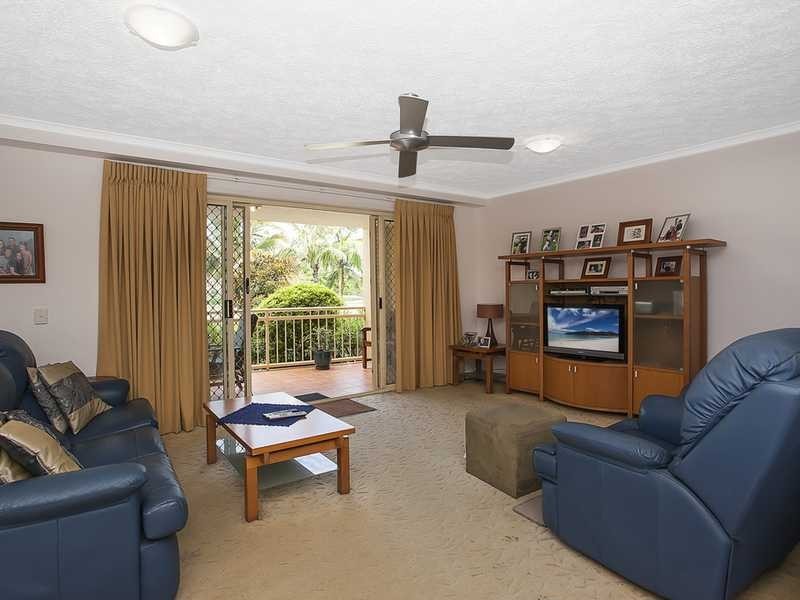13/1198 Gold Coast Highway, Palm Beach QLD 4221