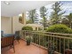 13/1198 Gold Coast Highway, Palm Beach QLD 4221