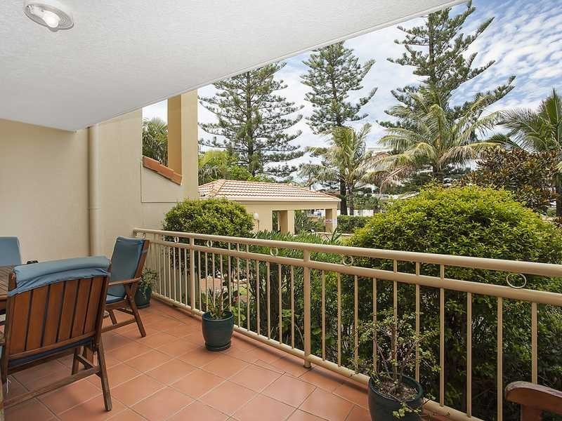13/1198 Gold Coast Highway, Palm Beach QLD 4221