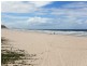 13/1198 Gold Coast Highway, Palm Beach QLD 4221