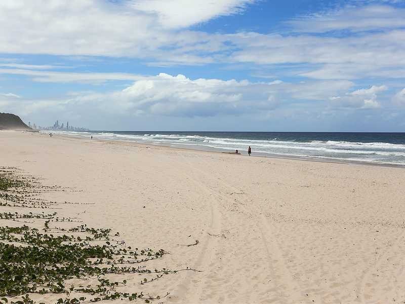 13/1198 Gold Coast Highway, Palm Beach QLD 4221