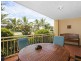 13/1198 Gold Coast Highway, Palm Beach QLD 4221