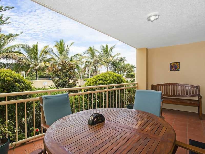 13/1198 Gold Coast Highway, Palm Beach QLD 4221