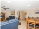 13/1198 Gold Coast Highway, Palm Beach QLD 4221