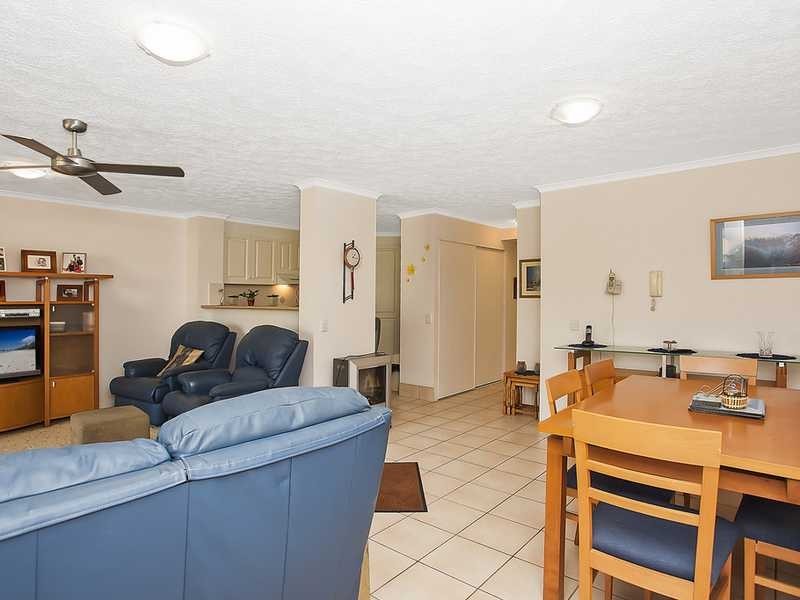 13/1198 Gold Coast Highway, Palm Beach QLD 4221