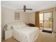 13/1198 Gold Coast Highway, Palm Beach QLD 4221