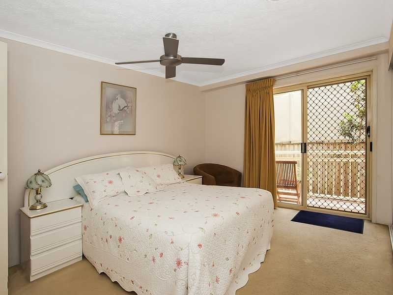 13/1198 Gold Coast Highway, Palm Beach QLD 4221